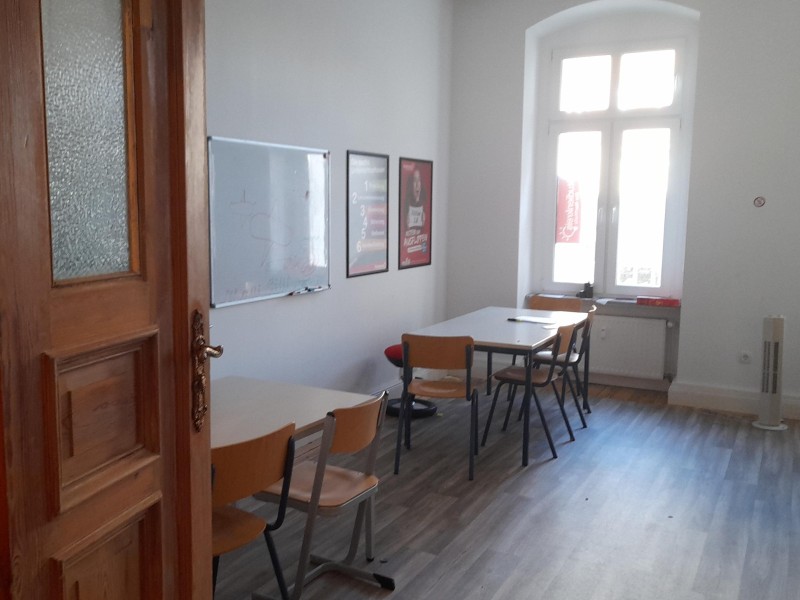Bilder Studienkreis Nachhilfe Berlin-Neukölln