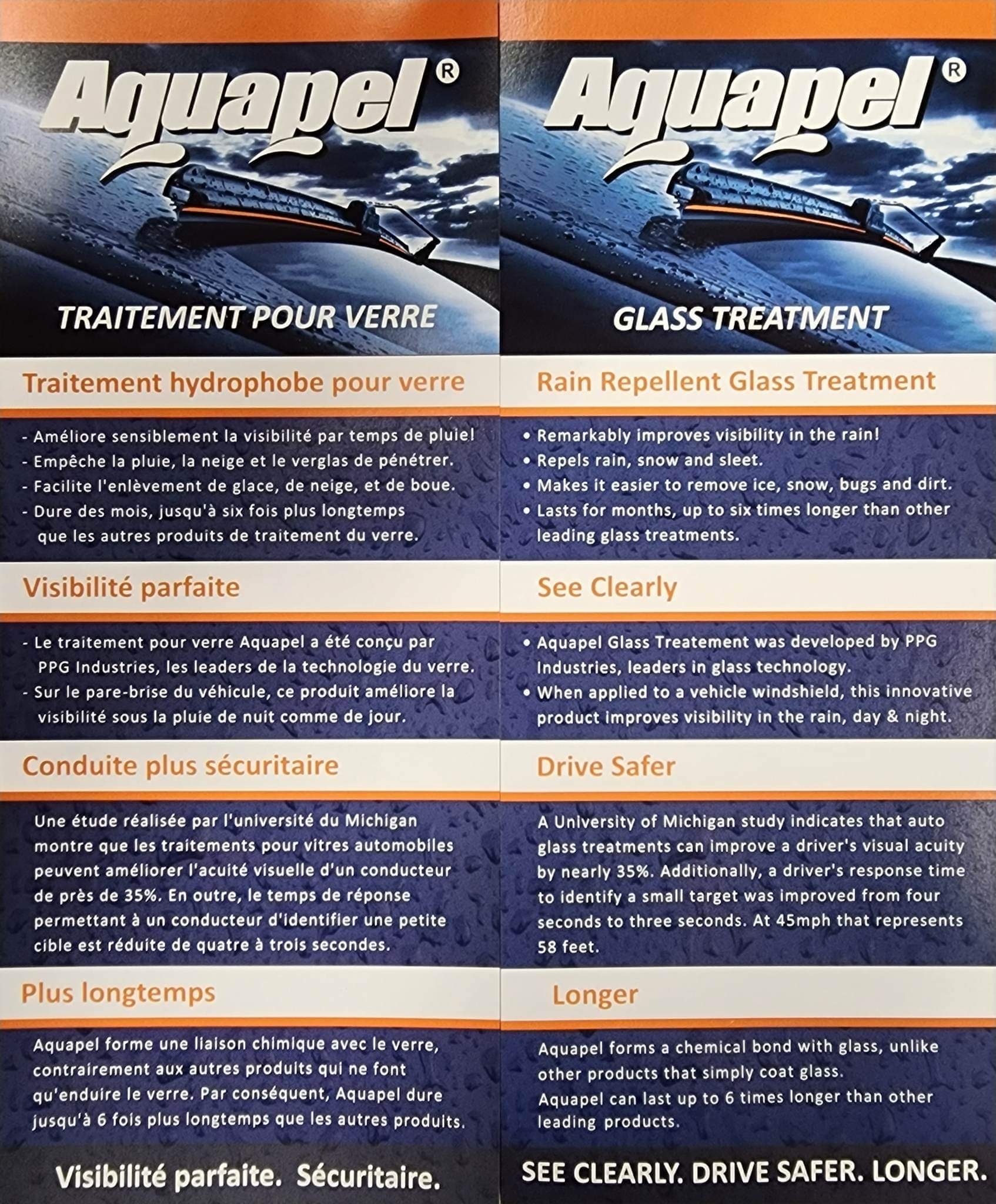 Images Élégance AutoSpa Inc