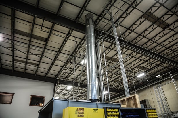 Images Ferguson Heating & Air Conditioning