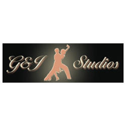 G & J Studios Logo