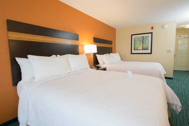 Images Holiday Inn Bismarck by IHG