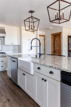 Images DreamMaker Bath & Kitchen of Ogden