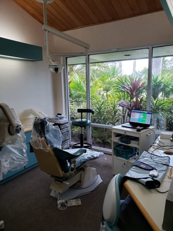 Images Largo Dental and Implant Center
