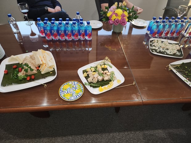 Images Law Office of Kate Smith PLLC