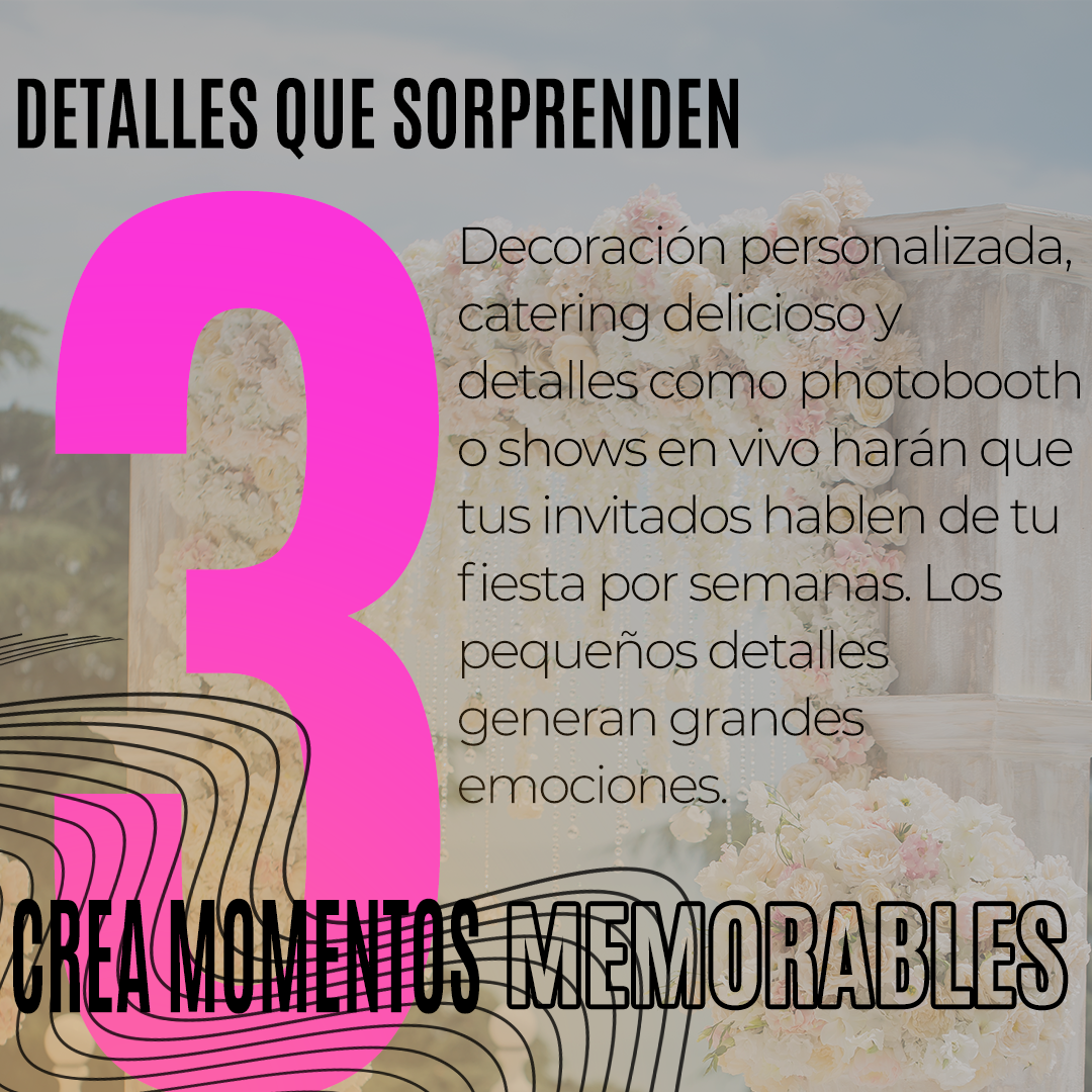 Images PRODUCCIONES MTQ