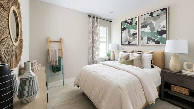 Images Waterview Landing - Anchor Collection