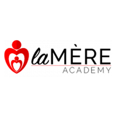 La Mere Academy