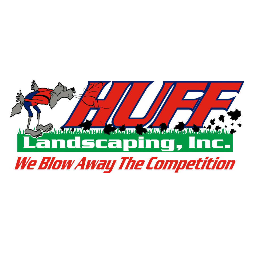 Huff Landscaping Inc.