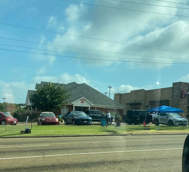 Images Ray Poole - State Farm Insurance Agent