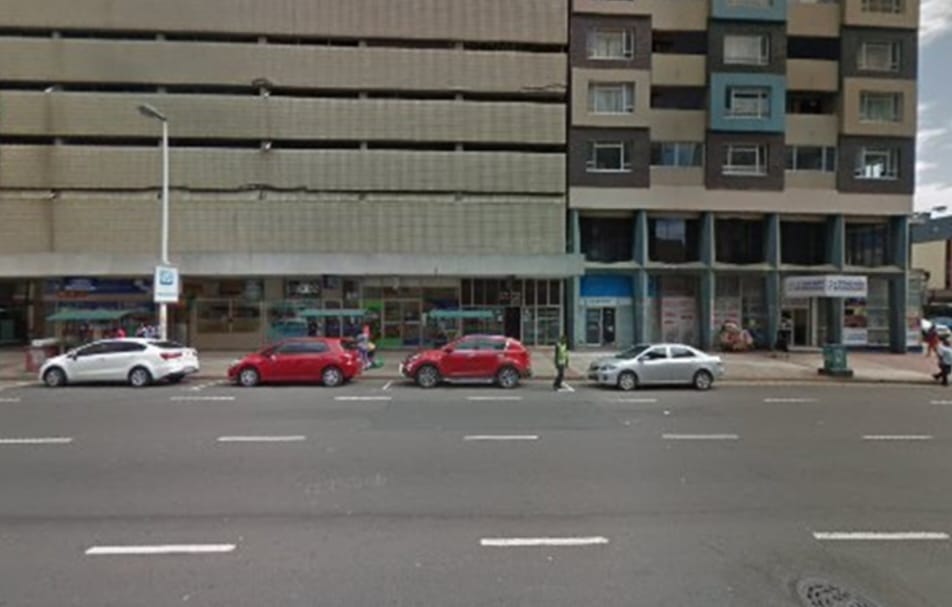 Images Ampath Durdoc Bleeding Care Centre