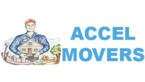 Images Accel Movers
