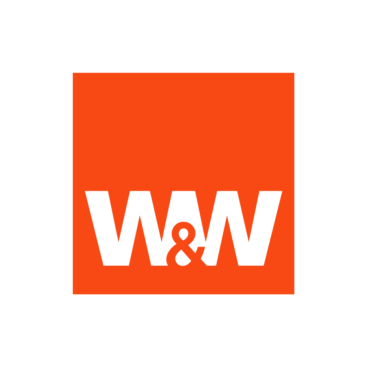 Wüstenrot Immobilien
