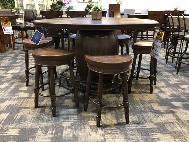 Images Bel Furniture Spring