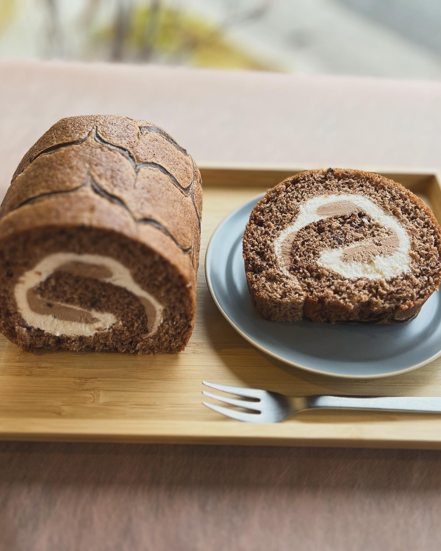 Images 一乗寺中谷