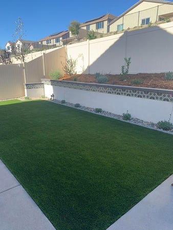 Images Prestige Landscape Construction