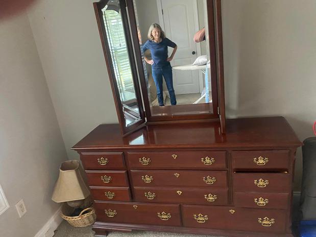 Images Trash Masters, LLC