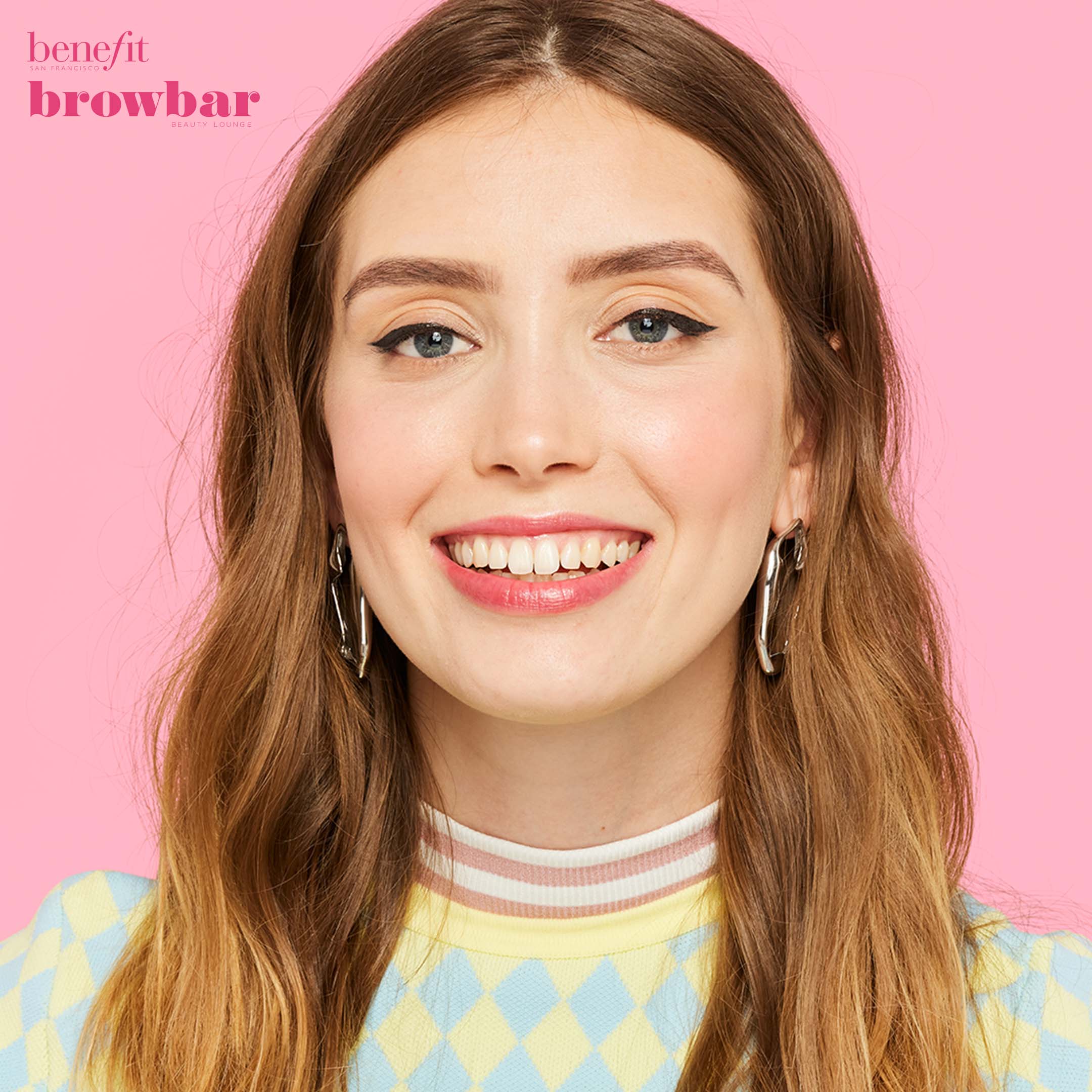 Foto de Benefit Cosmetics Brow Bar