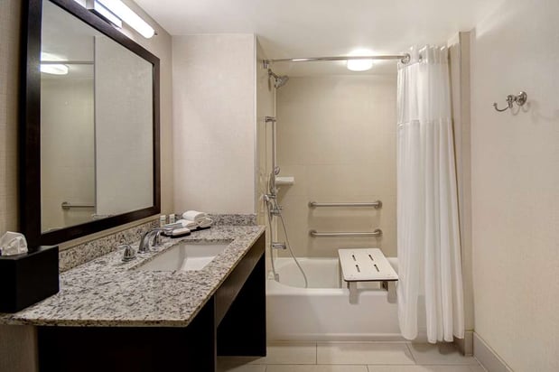 Images Embassy Suites by Hilton Jacksonville Baymeadows