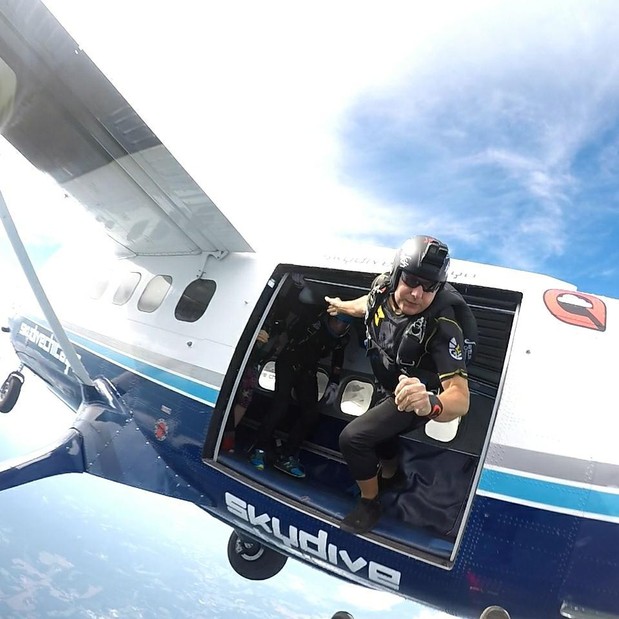 Images GeorgiaSpec Heating and Cooling