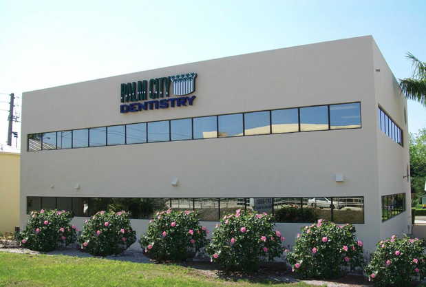 Images Palm City Dentistry