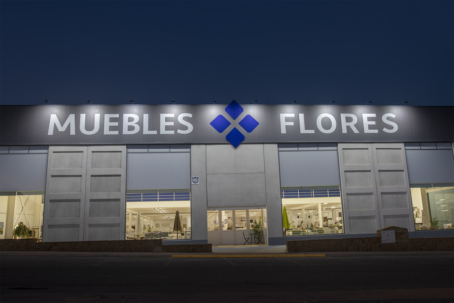 Images Muebles Flores