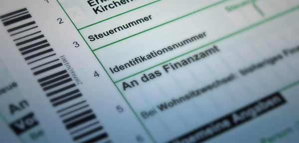 Bilder VLH | Nurcan Bayrak - Vereinigte Lohnsteuerhilfe e.V.