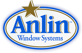 Triacle Solutions Inc