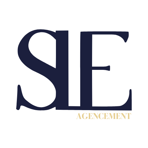 SLE AGENCEMENT entreprise générale de bâtiment