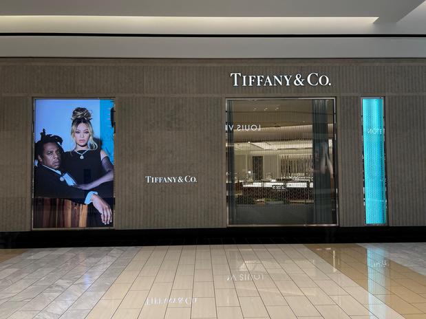 Images Tiffany & Co.