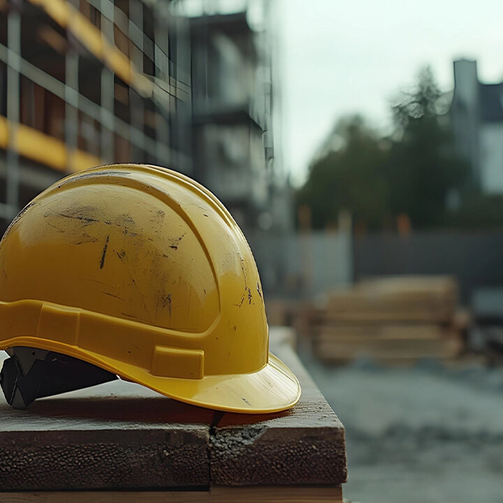 Images EXI PUBLICITE