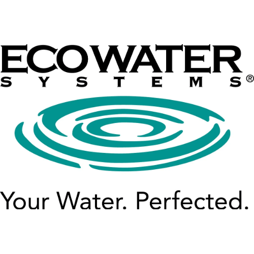 EcoWater Systems