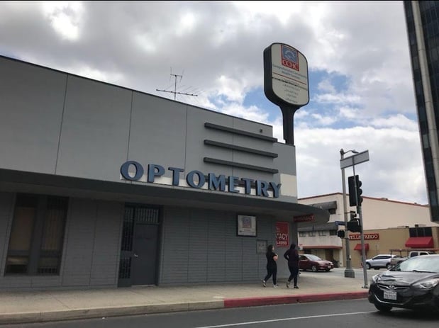 Images Comprehensive Community Health Centers - North Hollywood