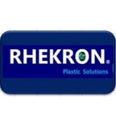 Rhekron Plastics León