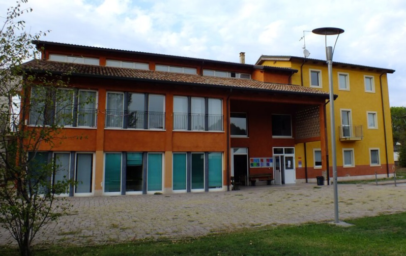 Images The Big Ben School Scuola di Inglese per Bambini e Ragazzi