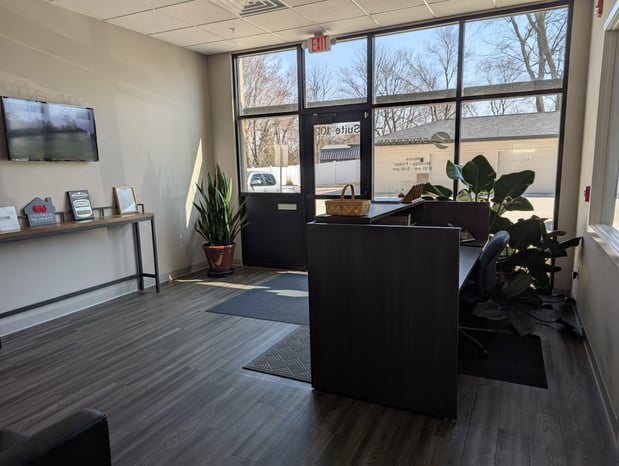 Images Severson Insurance Agency, Inc