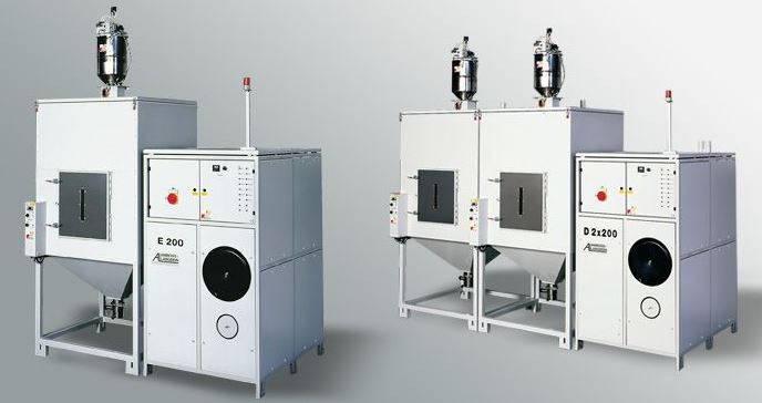 COTECOM GmbH, Raunswiesenweg 28 in Esslingen