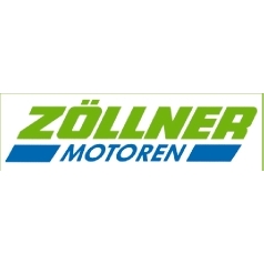 Logo Motoren Center Bohlender