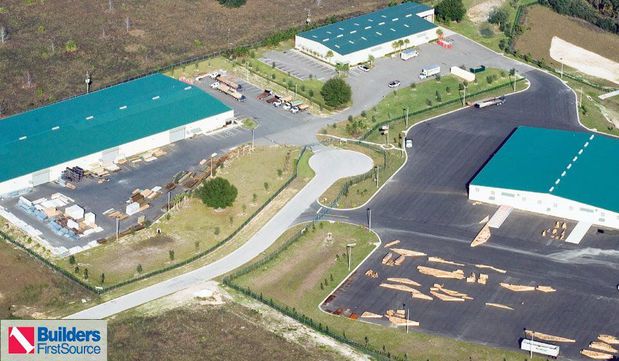 Images Builders FirstSource