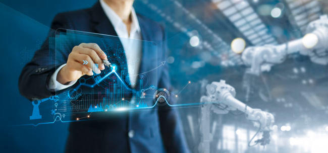 Plastic World Solutions GmbH, Martin-Richter-Strasse 8 in Nürnberg