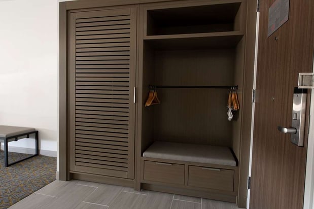 Images DoubleTree by Hilton Sulphur Lake Charles