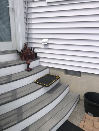 Images TWO Electrical Contracting