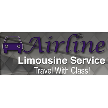 Airline Limousine Service