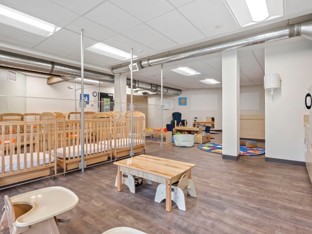Images Greenwood Village KinderCare