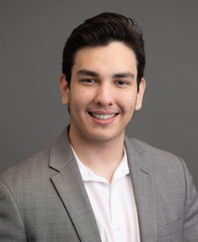 Images George Najm - Client Support Associate, Ameriprise Financial Services, LLC - Closed
