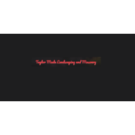 Taylormade Landscaping and Masonry
