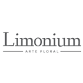 Limonium Arte Floral Logo