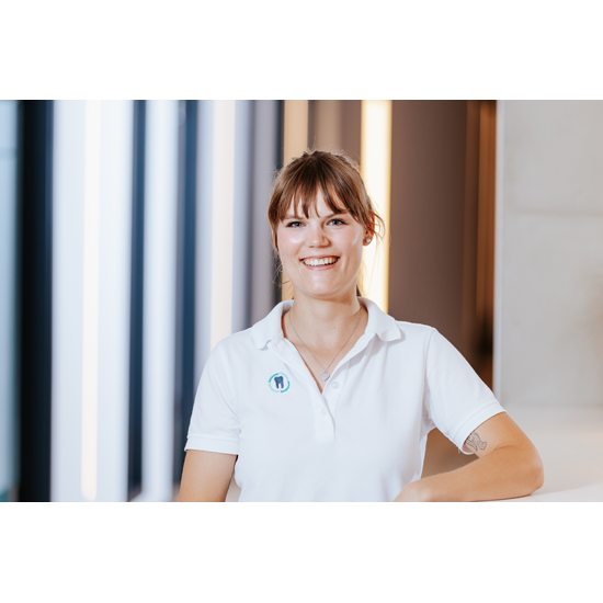 Zahnärzte Kopernikusstraße - Dr. Nicola Ludwig, Dr. Markus Ludwig, Kopernikusstraße 5 in Hannover
