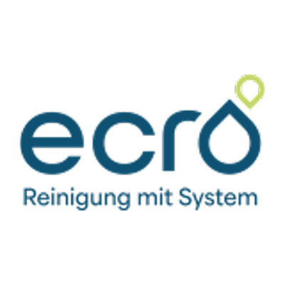 Ecro GmbH in Bexbach