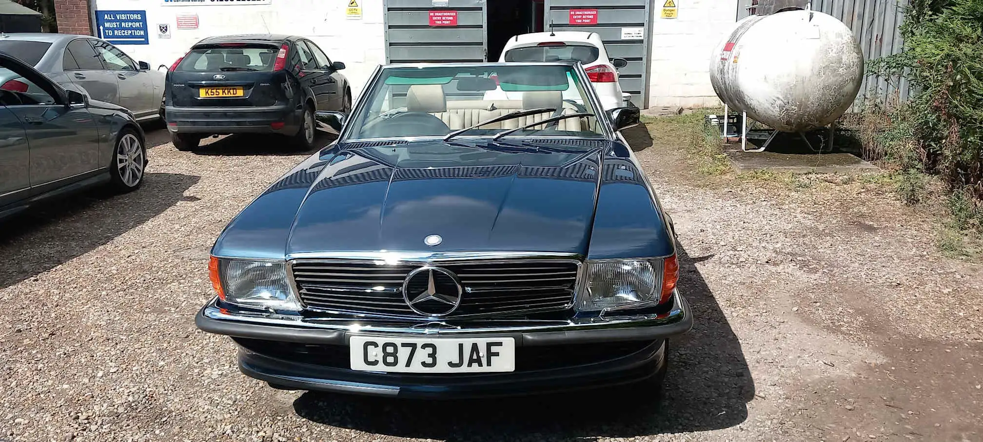 Images Carisma Bodytech