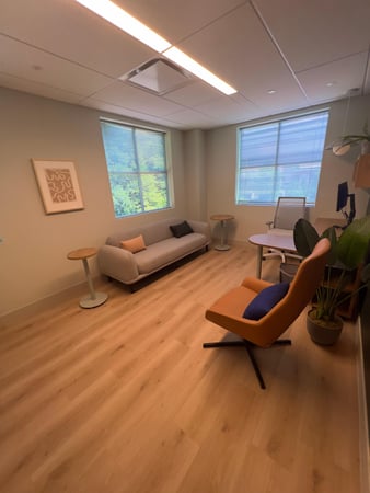 Images NJBH - affiliate of LifeStance Therapists & Psychiatrists North Brunswick